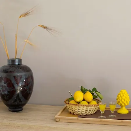 Appartement Mahal Kita Lovely 6-bed In *