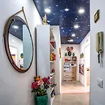 Mahal Kita Lovely 6-bed In Sorrento