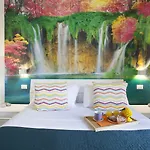 Mahal Kita Lovely 6-bed In Apartment *