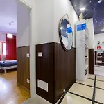 Mahal Kita Lovely 6-bed In * Sorrento