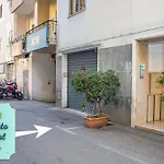 Apartment Mahal Kita Lovely 6-bed In Sorrento