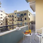 Mahal Kita Lovely 6-bed In * Sorrento