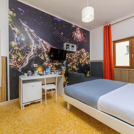 Mahal Kita Lovely 6-bed In 아파트 *