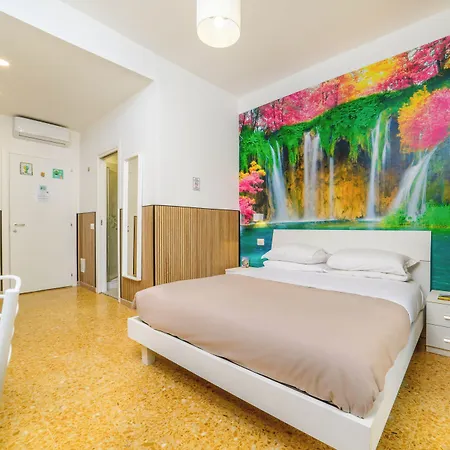 Mahal Kita Lovely 6-bed In 아파트 *