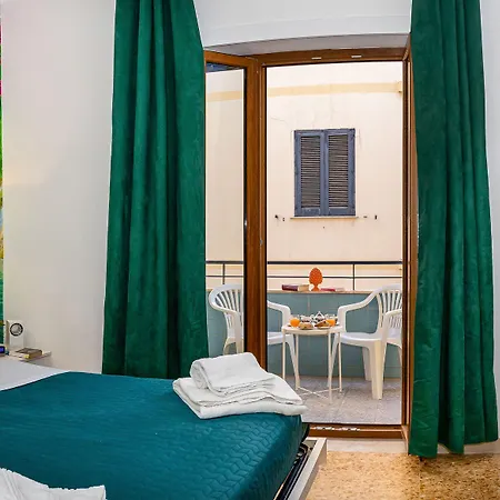 Mahal Kita Lovely 6-bed In 아파트 *