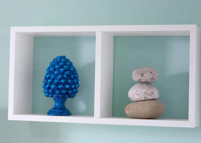 דירה Mahal Kita Lovely 6-bed In