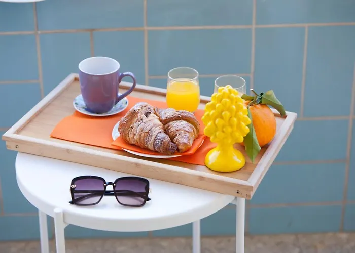 Appartamento Mahal Kita Lovely 6-bed In *