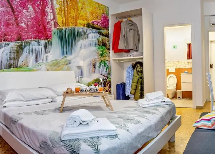 Mahal Kita Lovely 6-bed In *