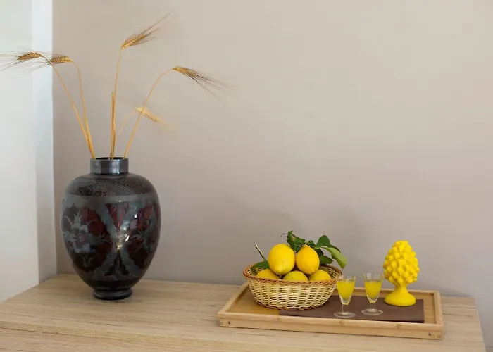 דירה Mahal Kita Lovely 6-bed In *