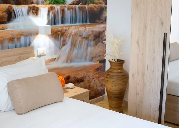 Appartamento Mahal Kita Lovely 6-bed In