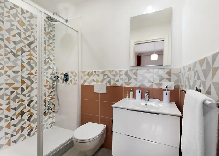 Mahal Kita Lovely 6-bed In