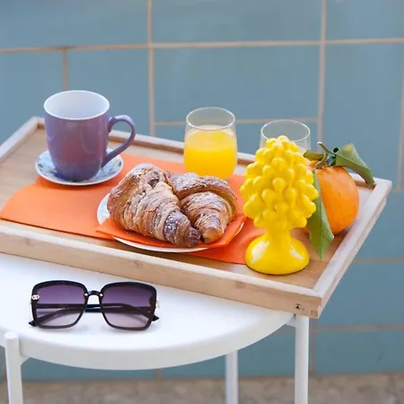 Apartamento Mahal Kita Lovely 6-bed In *